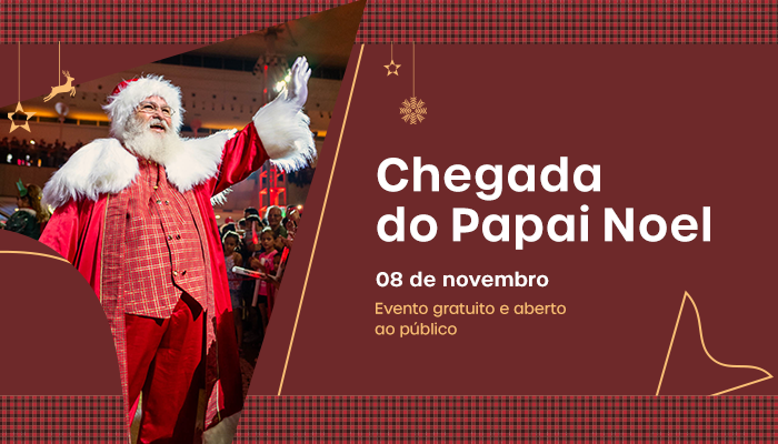 PDP_36880_BANNERS_CHEGADA NOEL_AGENDA MOBILE.png