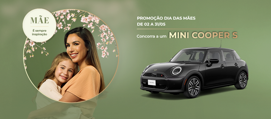 PDP_43656_BANNERS_DIA DAS MAES SORTEIO_FIQUE POR DENTRO.png