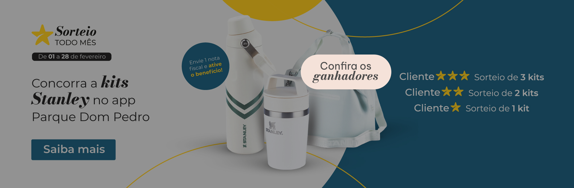 ConfiraGanhadores_DesdobramentoFevereiro_On_BannerRotativoDesktop.png