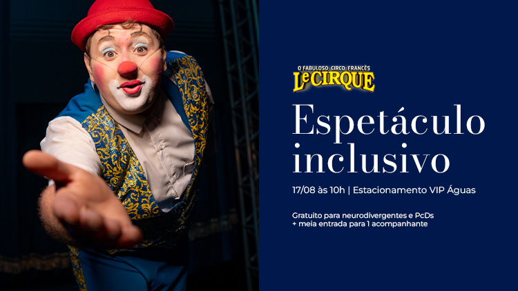PDP_48191_BANNERS_LE CIRQUE INCLUSIVO_ROTATIVO MOBILE.jpg
