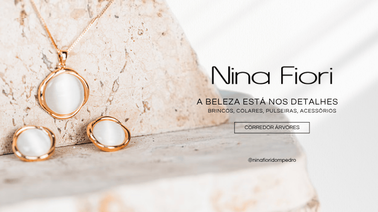 NINA FIORI 750 X 422 VF.png