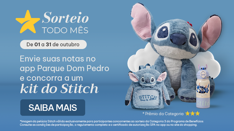 DesdobramentosSorteiodeOutubroBannerAPP-copiar.png