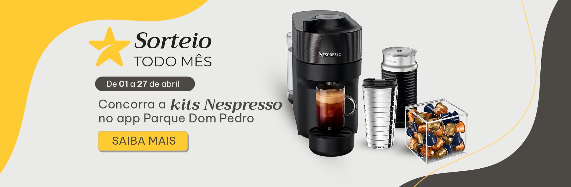 PDP_ON_Sorteio Perene Abril_Banner Rotativo Desk_1920x631.jpg