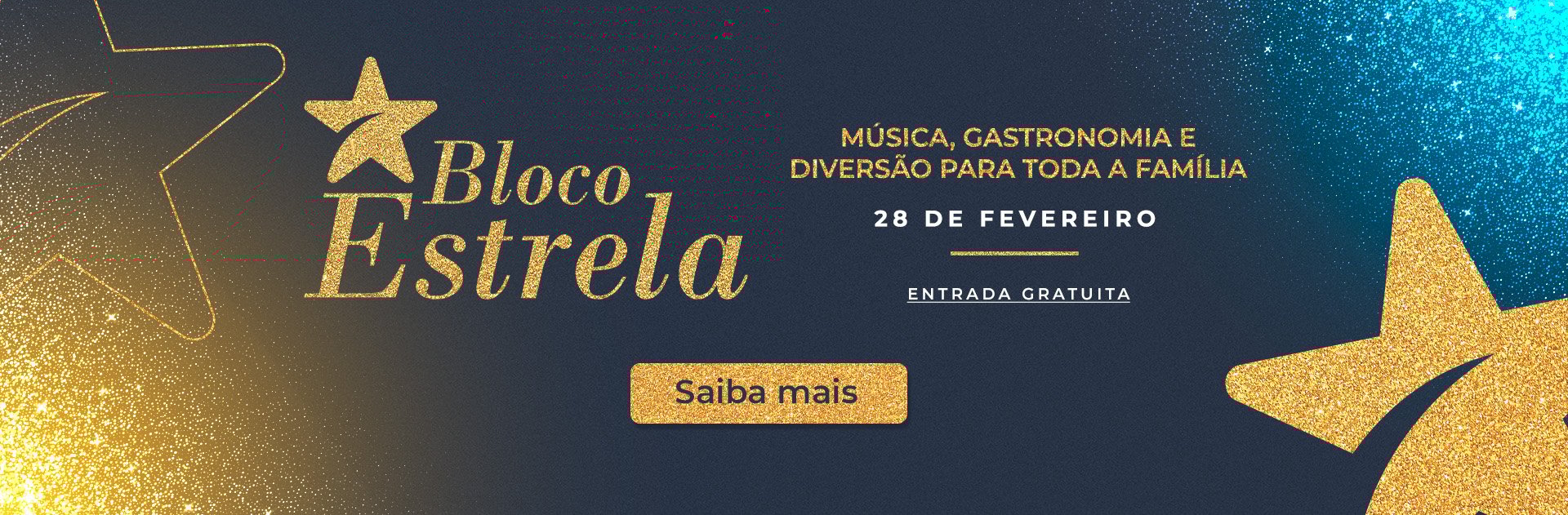 PDP_Bloco Estrela_ON_Banner Rotativo Desktop _2_.jpg