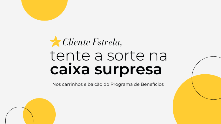 BANNER MOBILE CAIXA SURPRESA _750 x 422 px_.png