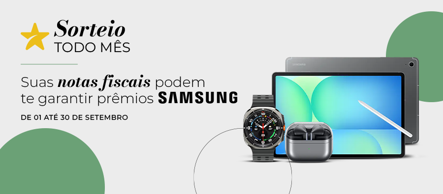 PDP_48868_BANNERS_SORTEIO SETEMBRO_FIQUE POR DENTRO DESKTOP.png