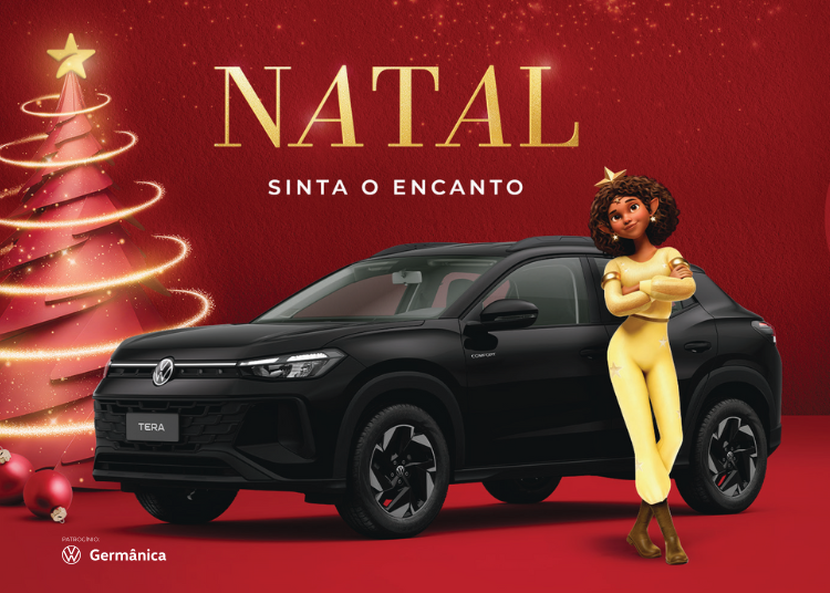 FIQUE POR DENTRO MOBILE _2_.png