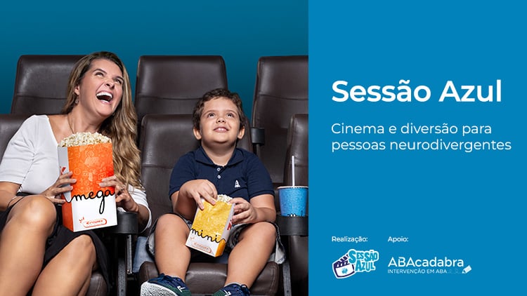PDP_45710_BANNERS_SESSAO AZUL_ROTATIVO MOBILE.jpg