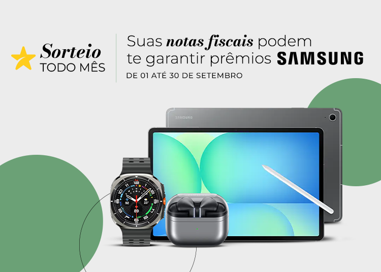 PDP_48868_BANNERS_SORTEIO SETEMBRO_FIQUE POR DENTRO MOBILE.png