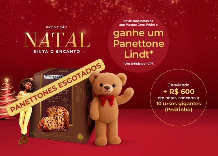 FIQUE POR DENTRO MOBILE PANETTONES ESGOTADOS .png