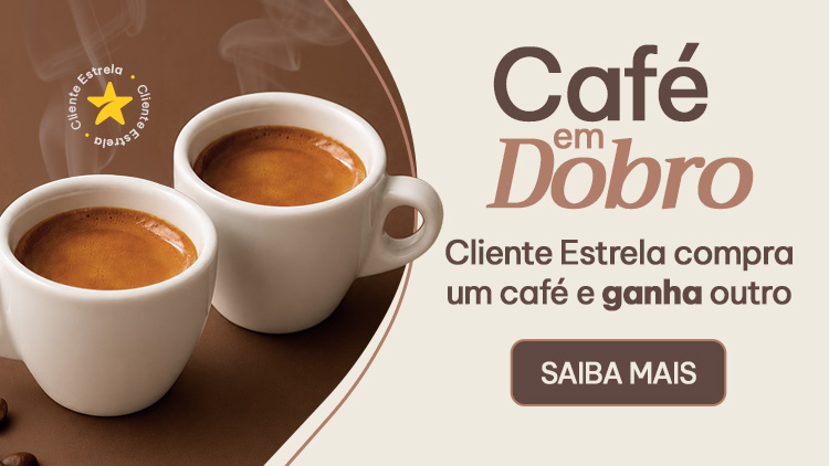 PDP_CafeEmDorbo_Banner Rotativo Mobile.jpg