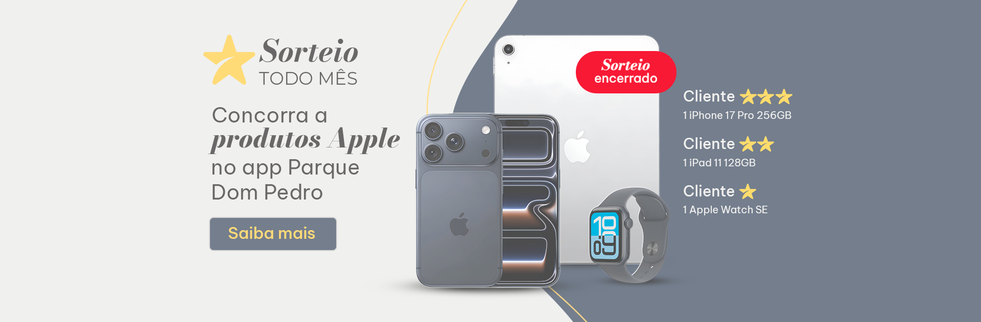 PDP_SorteioPereneMarco_ON_Banner Rotativo Desktop.png