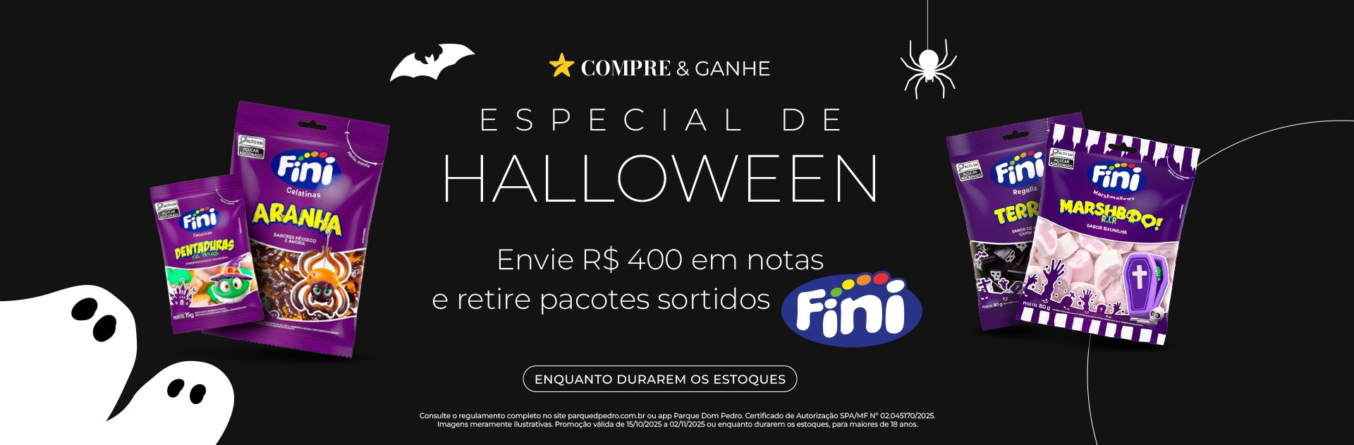 PDP_50772_BANNERS_FINI HALLOWEEN_ROTATIVO DESKTOP.jpg