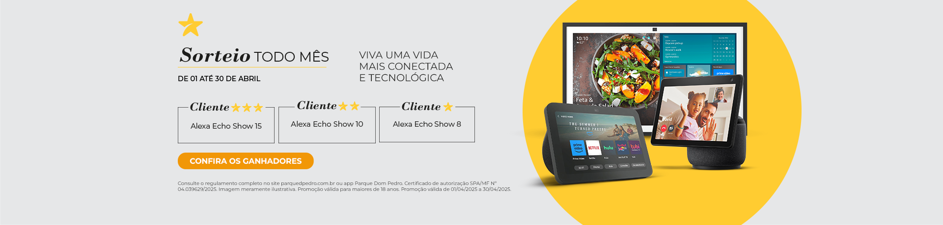 PDP_43838_BANNERS_SORTEIO ABRIL_ROTATIVO DESKTOP.png