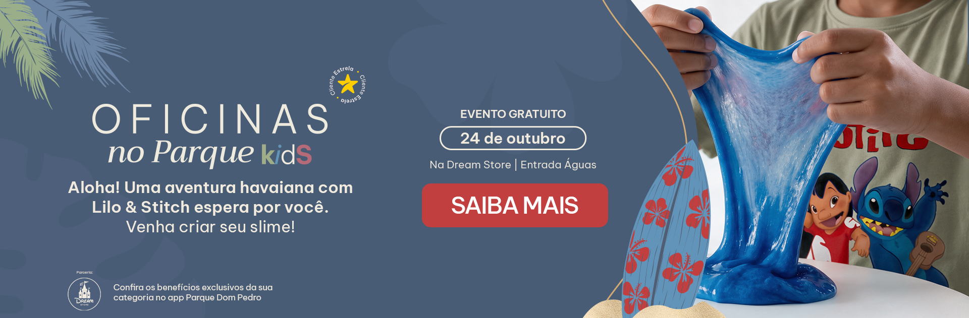 PDP_BannersON_OficinasOutubroBanner-Rotativo-Desktop.png