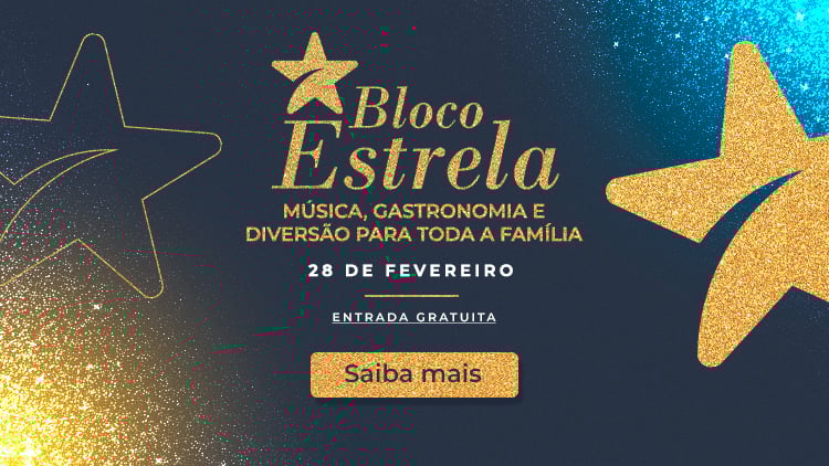 PDP_Bloco Estrela_ON_Banner Rotativo Mobile_ _1_.jpg