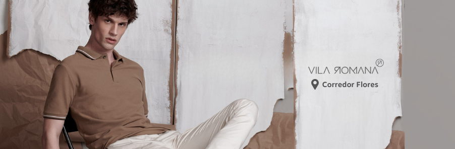 BANNER DESKTOP - SHOP PQ DOM PEDRO - 902X296.png