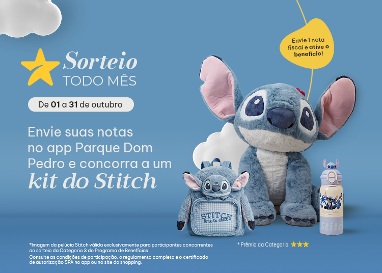DesdobramentosSorteiodeOutubroFique-por-Dentro-Mobile-.png