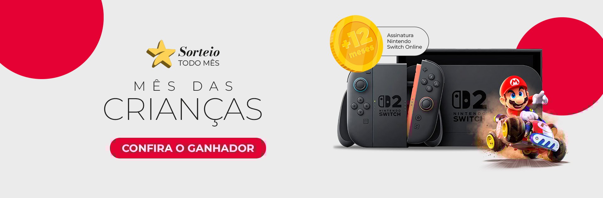 PDP_50146_BANNERS_SORTEIO_ROTATIVO DESKTOP_GANHADOR.jpg