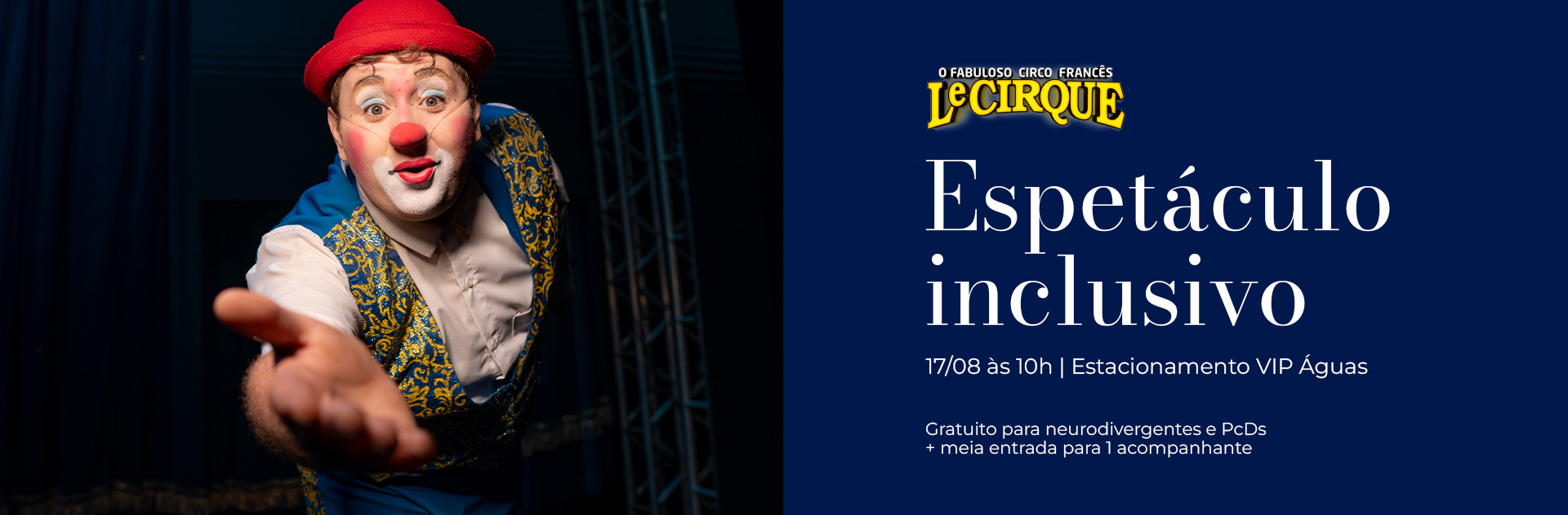 PDP_48191_BANNERS_LE CIRQUE INCLUSIVO_ROTATIVO DESKTOP.jpg