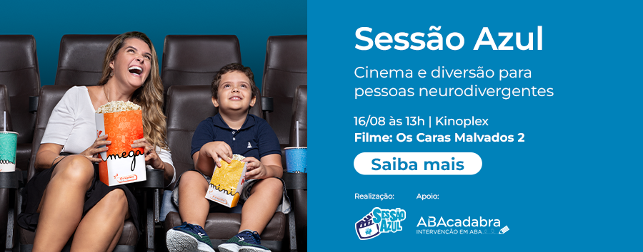 PDP_45710_BANNERS_SESSAO AZUL_EVENTO.png