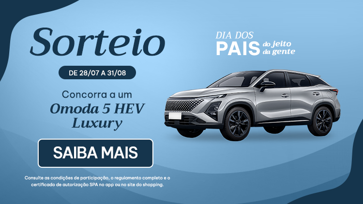 PDP_SorteioDiadosPais_ON-Rotativo-Mobile _1_.png