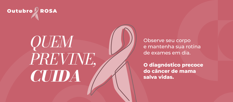 PDP_50153_BANNERS_OUTUBRO ROSA_FIQUE POR DENTRO DESKTOP.png