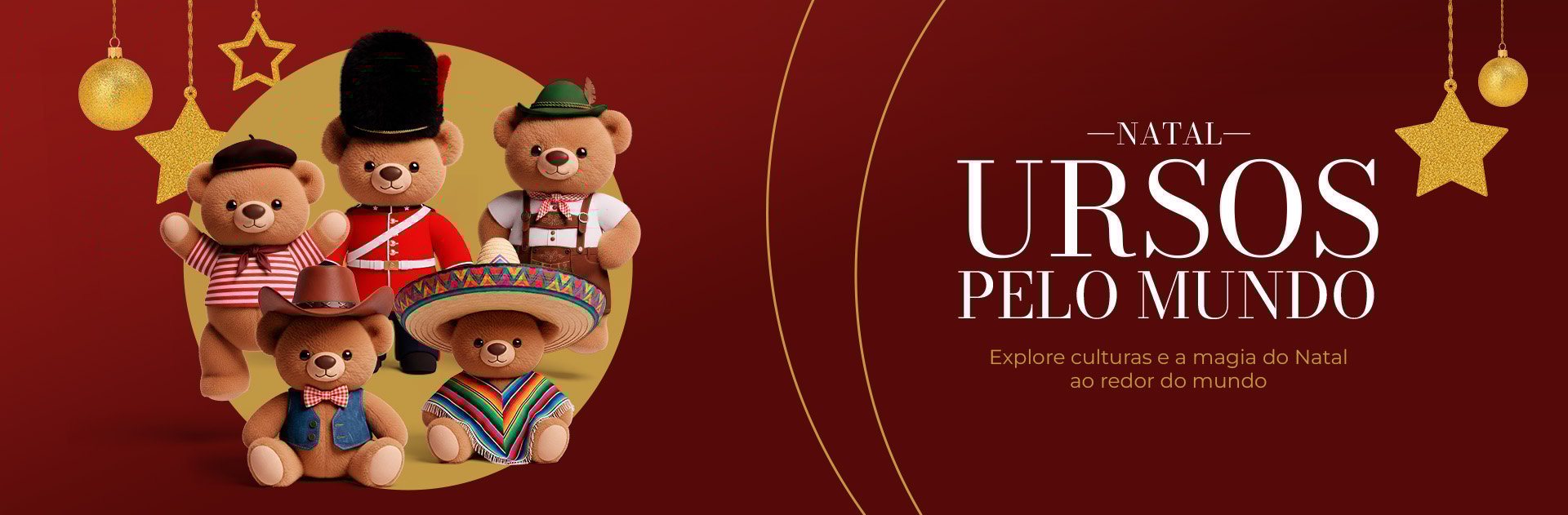 PDP_50687_BANNERS_DECORACAO NATAL_ROTATIVO DESKTOP _1_.jpg