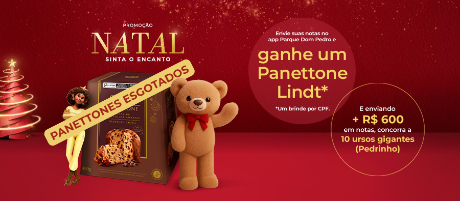 FIQUE POR DENTRO DESKTOP PANETTONES ESGOTADOS.png