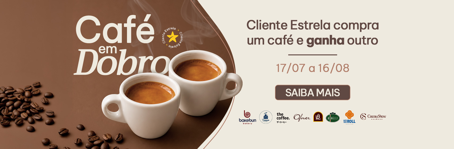 PDP_CafeEmDorbo_Banner Rotativo Desktop.jpg