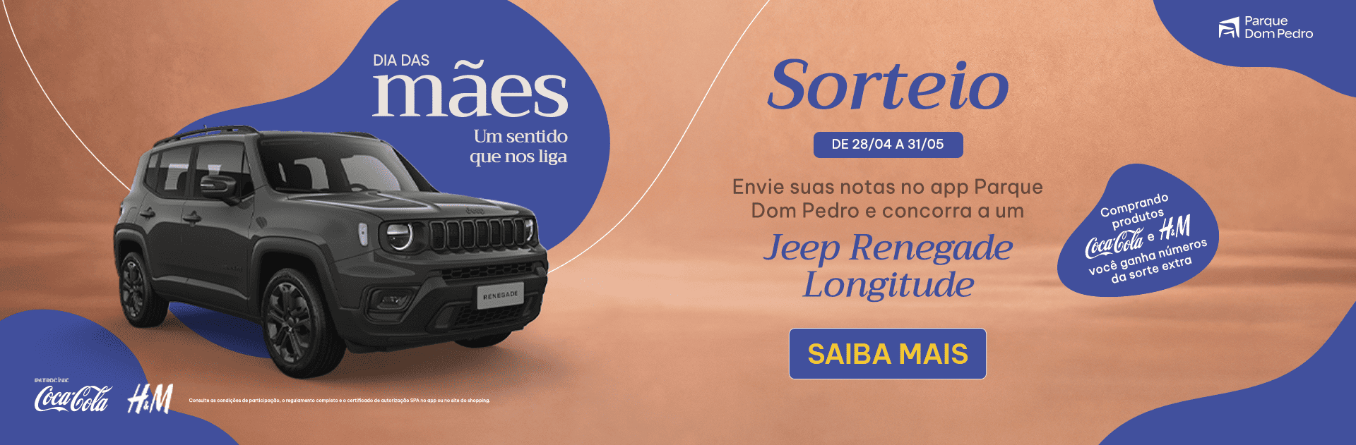 BannesRotativoDesktop _1_.png