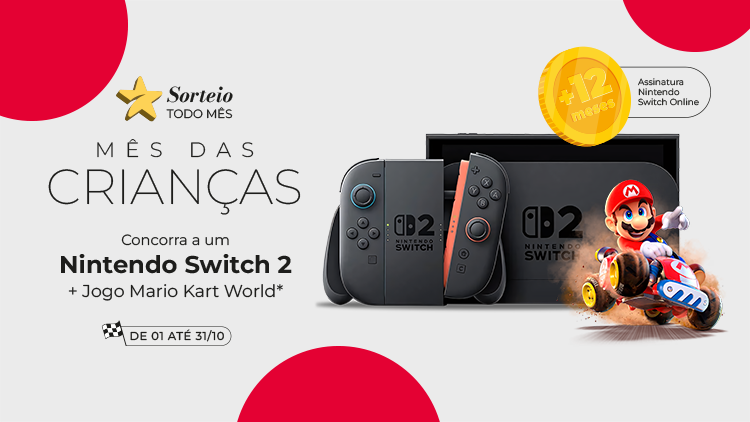 PDP_50146_BANNERS_SORTEIO_ROTATIVO MOBILE.png