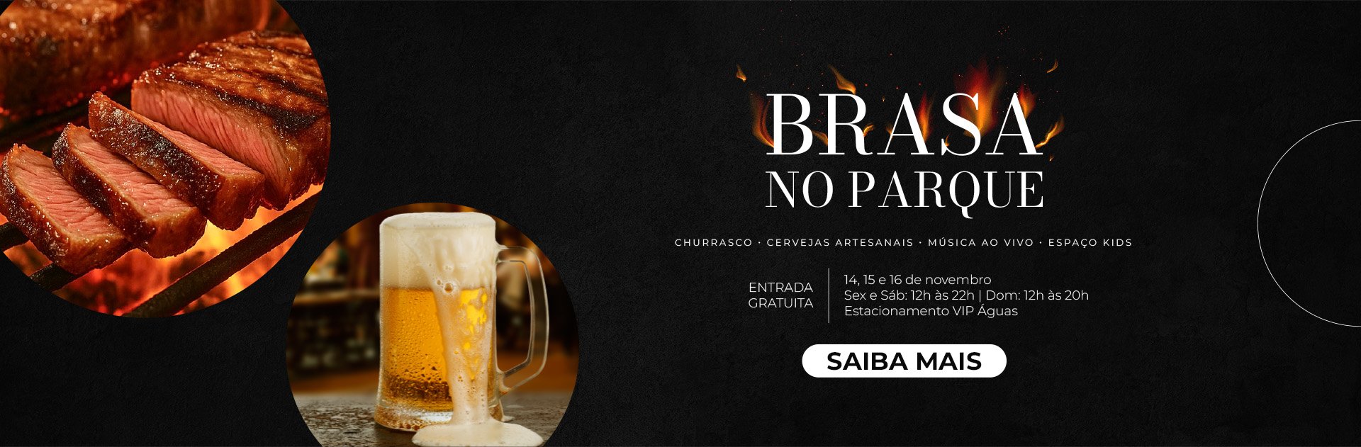 PDP_51408_BANNERS_BRASA NO PARQUE_ROTATIVO DESKTOP.jpg