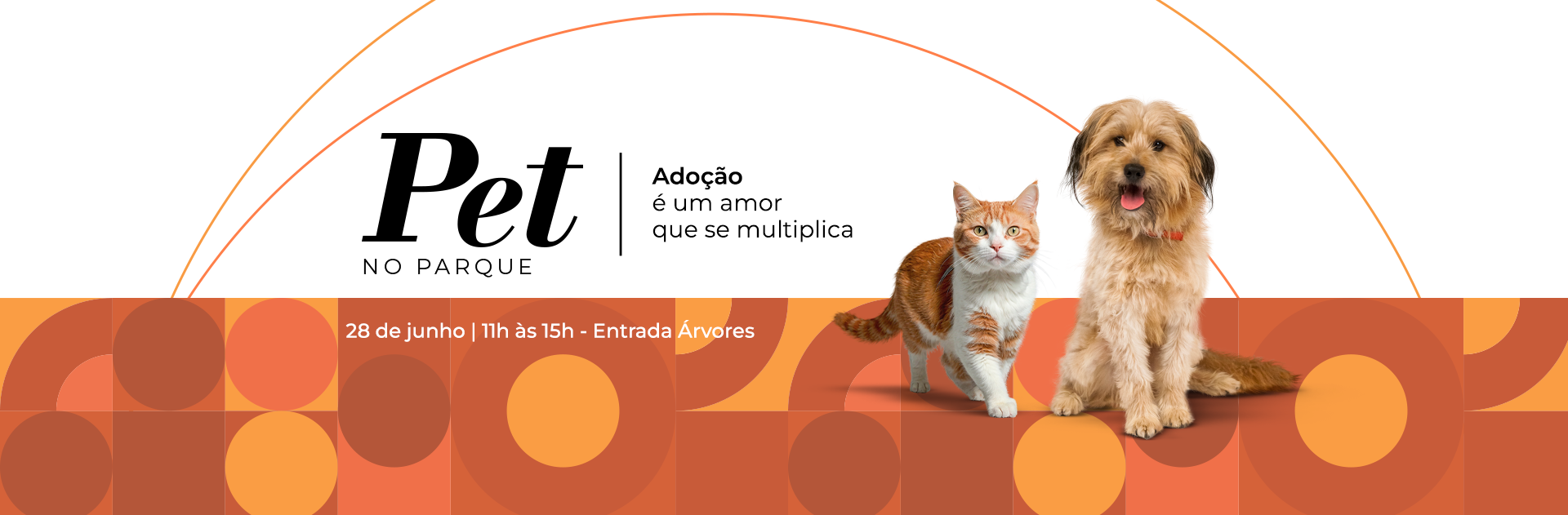 PDP_40075_BANNERS_PET NO PARQUE JUNHO_ROTATIVO DESKTOP.png