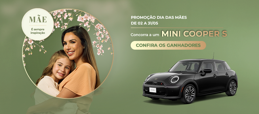 PDP_45287_BANNERS GANHADORES_DIA DAS MAES SORTEIO_FIQUE POR DENTRO.png