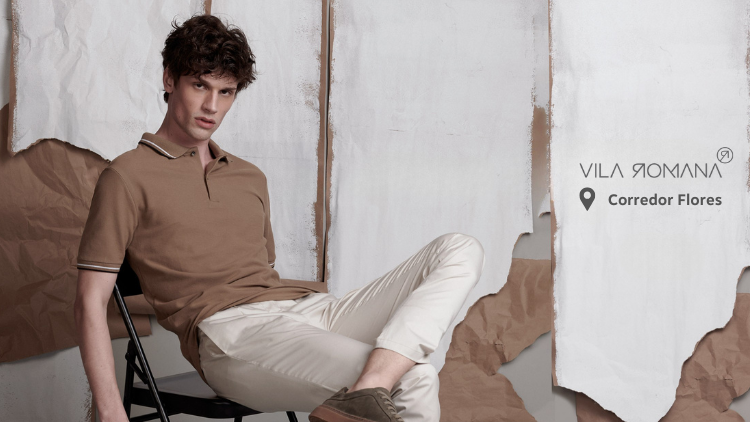 BANNER MOBILE - SHOP PQ DOM PEDRO - 750X422.png