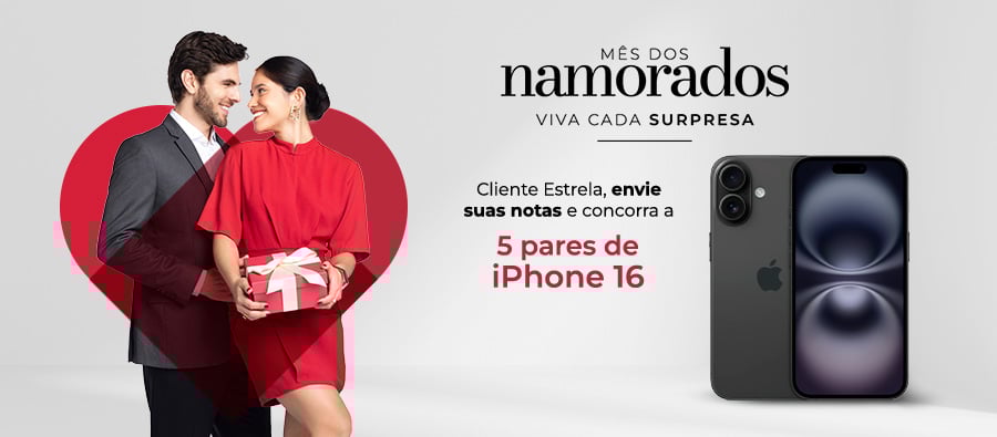 PDP_45120_BANNERS_NAMORADOS_FIQUE POR DENTRO.jpg