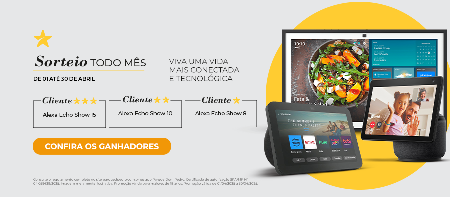 PDP_43838_BANNERS_SORTEIO ABRIL_FIQUE POR DENTRO.png