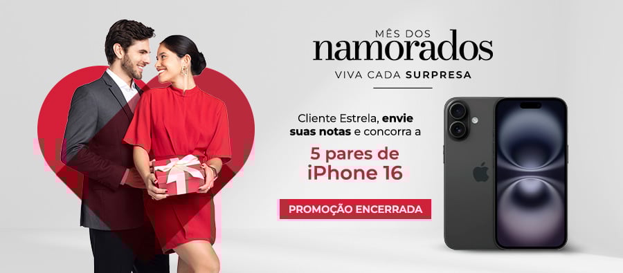 PDP_46465_BANNERS_NAMORADOS ENCERRADO_FIQUE POR DENTRO.jpg