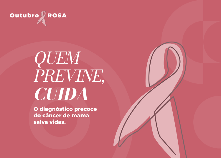 PDP_50153_BANNERS_OUTUBRO ROSA_FIQUE POR DENTRO MOBILE.png