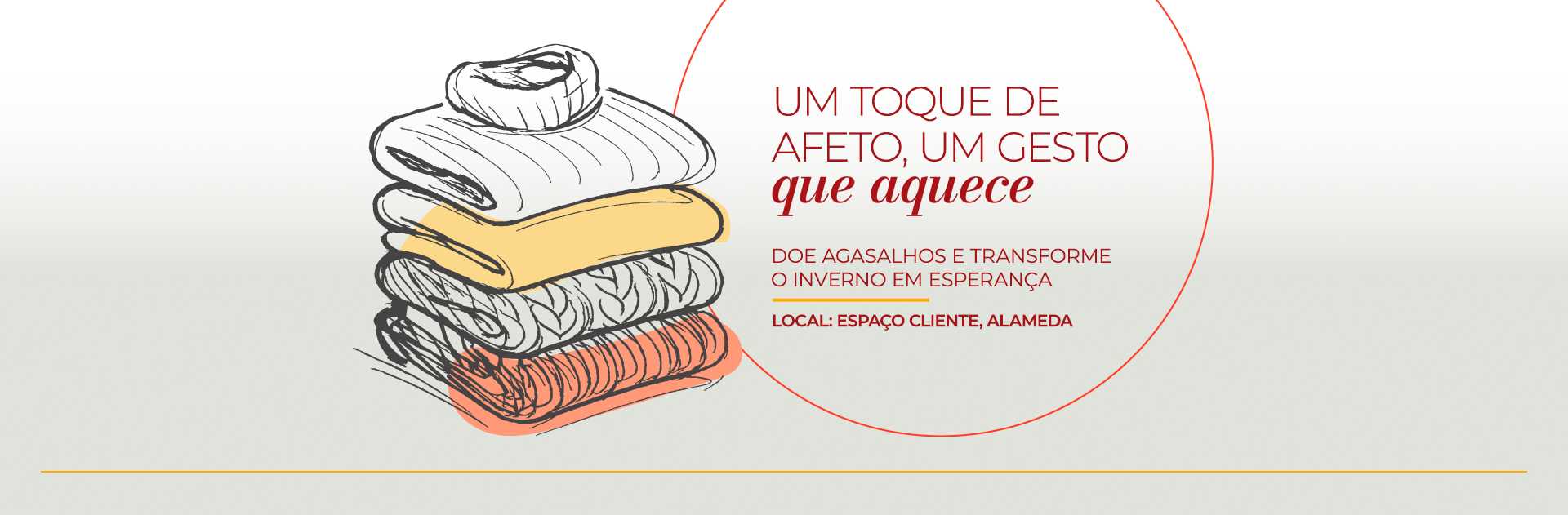 PDP_45045_BANNERS_AGASALHO_ROTATIVO DESKTOP _1_.png