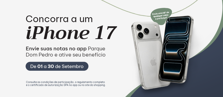 ON_BannersSorteioSetembroBanner-Fique-por-Dentro-Desktop-.png