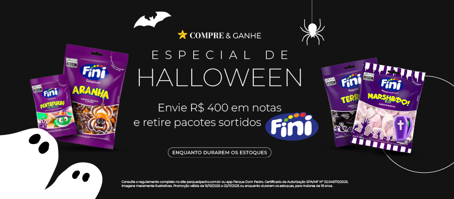 PDP_50772_BANNERS_FINI HALLOWEEN_FIQUE POR DENTRO DESKTOP.png