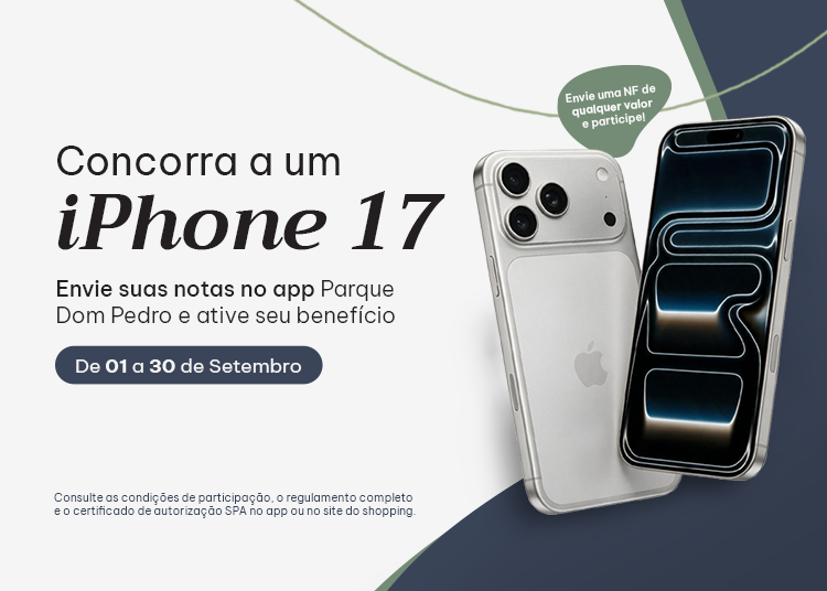 ON_BannersSorteioSetembroFique-por-Dentro-Mobile-.png