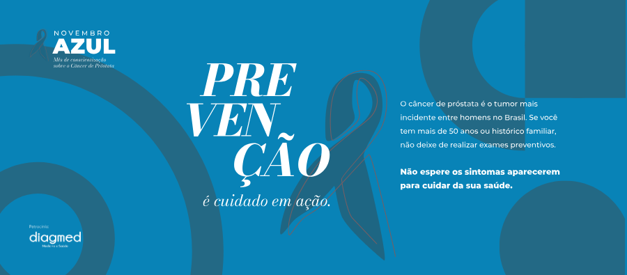 FIQUE POR DENTRO DESKTOP _1_.png