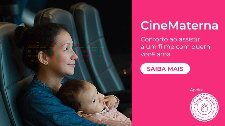PDP_45707_BANNERS_CINEMATERNA GERAL_ROTATIVO MOBILE.jpg