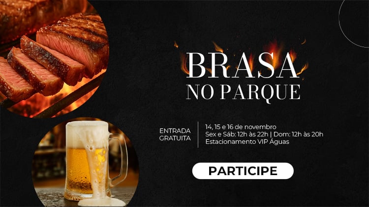 PDP_51408_BANNERS_BRASA NO PARQUE_ROTATIVO MOBILE.jpg