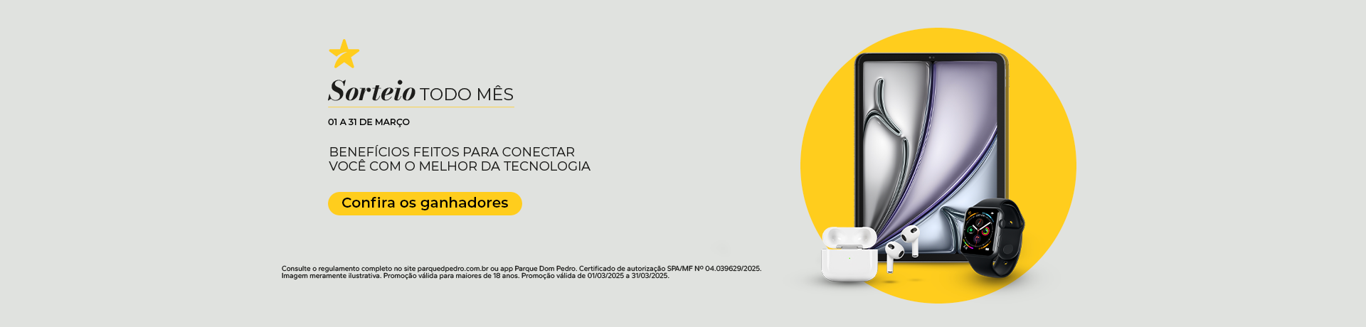 PDP_42521_BANNERS_SORTEIO-MARCO_GANHADORES_ROTATIVO-DESKTOP.png