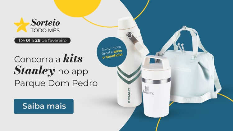 DesdobramentoFevereiro_On_BannerRotativoMobile _1_.jpg