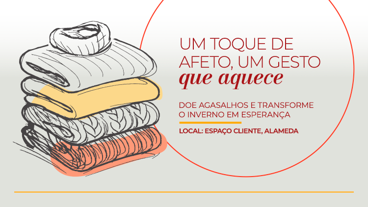 PDP_45045_BANNERS_AGASALHO_ROTATIVO MOBILE.png